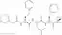 Fig. 52 - Epoxyketone compounds for enzyme inhibition