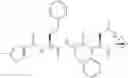 Fig. 55 - Epoxyketone compounds for enzyme inhibition