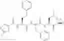 Fig. 56 - Epoxyketone compounds for enzyme inhibition