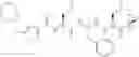 Fig. 57 - Epoxyketone compounds for enzyme inhibition