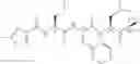 Fig. 58 - Epoxyketone compounds for enzyme inhibition
