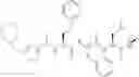 Fig. 59 - Epoxyketone compounds for enzyme inhibition