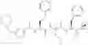 Fig. 61 - Epoxyketone compounds for enzyme inhibition