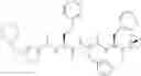 Fig. 62 - Epoxyketone compounds for enzyme inhibition