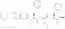 Fig. 64 - Epoxyketone compounds for enzyme inhibition