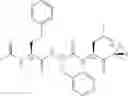 Fig. 72 - Epoxyketone compounds for enzyme inhibition
