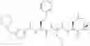 Fig. 79 - Epoxyketone compounds for enzyme inhibition