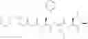 Fig. 82 - Epoxyketone compounds for enzyme inhibition