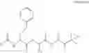Fig. 86 - Epoxyketone compounds for enzyme inhibition