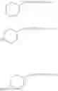 Fig. 88 - Epoxyketone compounds for enzyme inhibition