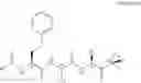 Fig. 90 - Epoxyketone compounds for enzyme inhibition