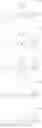 Fig. 94 - Epoxyketone compounds for enzyme inhibition