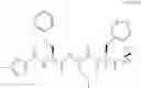 Fig. 95 - Epoxyketone compounds for enzyme inhibition