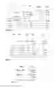 Fig. 03 - METHOD FOR PRODUCING A RECOMBINANT PEPTIDE AND RESULTANT PEPTIDE