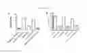 Fig. 04 - Compositions and methods for treating MRSA infections and for sensitizing MRSA to beta-lactam antibiotics