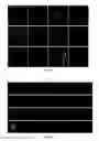 Fig. 02 - Cancer stem cell targeting peptide and use thereof