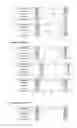 Fig. 03 - Dengue virus chimeric polyepitope composed of fragments of non-structural proteins and its use in an immunogenic composition against dengue virus infection