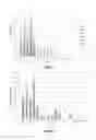 Fig. 12 - Dengue virus chimeric polyepitope composed of fragments of non-structural proteins and its use in an immunogenic composition against dengue virus infection
