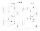 Fig. 17 - Dengue virus chimeric polyepitope composed of fragments of non-structural proteins and its use in an immunogenic composition against dengue virus infection