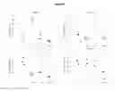 Fig. 18 - Dengue virus chimeric polyepitope composed of fragments of non-structural proteins and its use in an immunogenic composition against dengue virus infection