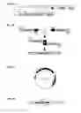 Fig. 06 - BIOTINYLATED PROTEIN