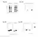Fig. 07 - BIOTINYLATED PROTEIN