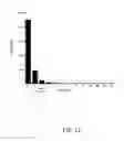 Fig. 19 - BIOTINYLATED PROTEIN
