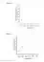 Fig. 14 - COMPOSITIONS AND METHODS FOR TREATMENT OF CELIAC DISEASE
