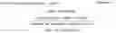 Fig. 02 - Modified interleukin-7 protein