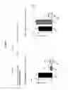 Fig. 07 - Antibody cytokine engrafted compositions and methods of use for immunoregulation