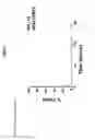 Fig. 08 - Antibody cytokine engrafted compositions and methods of use for immunoregulation