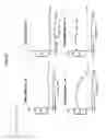 Fig. 13 - Antibody cytokine engrafted compositions and methods of use for immunoregulation