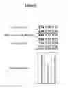 Fig. 16 - Antibody cytokine engrafted compositions and methods of use for immunoregulation