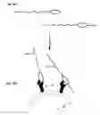 Fig. 04 - Glucose-regulating polypeptides and methods of making and using same