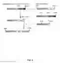 Fig. 10 - Glucose-regulating polypeptides and methods of making and using same
