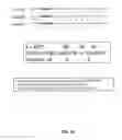 Fig. 12 - Glucose-regulating polypeptides and methods of making and using same