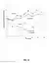 Fig. 25 - Glucose-regulating polypeptides and methods of making and using same