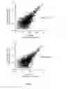 Fig. 08 - CHIMERIC ANTIGEN RECEPTORS (CAR) AND METHODS FOR MAKING AND USING THE SAME