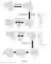 Fig. 10 - CHIMERIC ANTIGEN RECEPTORS (CAR) AND METHODS FOR MAKING AND USING THE SAME