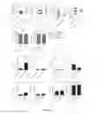 Fig. 11 - CHIMERIC ANTIGEN RECEPTORS (CAR) AND METHODS FOR MAKING AND USING THE SAME