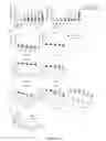 Fig. 12 - CHIMERIC ANTIGEN RECEPTORS (CAR) AND METHODS FOR MAKING AND USING THE SAME