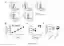 Fig. 15 - CHIMERIC ANTIGEN RECEPTORS (CAR) AND METHODS FOR MAKING AND USING THE SAME