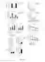 Fig. 17 - CHIMERIC ANTIGEN RECEPTORS (CAR) AND METHODS FOR MAKING AND USING THE SAME