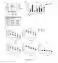 Fig. 18 - CHIMERIC ANTIGEN RECEPTORS (CAR) AND METHODS FOR MAKING AND USING THE SAME