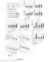 Fig. 19 - CHIMERIC ANTIGEN RECEPTORS (CAR) AND METHODS FOR MAKING AND USING THE SAME