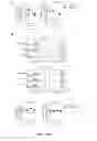 Fig. 24 - CHIMERIC ANTIGEN RECEPTORS (CAR) AND METHODS FOR MAKING AND USING THE SAME
