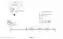 Fig. 26 - CHIMERIC ANTIGEN RECEPTORS (CAR) AND METHODS FOR MAKING AND USING THE SAME