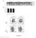 Fig. 30 - CHIMERIC ANTIGEN RECEPTORS (CAR) AND METHODS FOR MAKING AND USING THE SAME