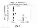 Fig. 03 - MODULATING DISEASE THROUGH GENETIC ENGINEERING OF PLANTS
