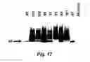 Fig. 15 - MODULATING DISEASE THROUGH GENETIC ENGINEERING OF PLANTS